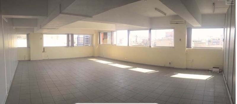 (For Rent) Commercial Office || Piraias/Drapetsona - 517 Sq.m, 3.500€ 