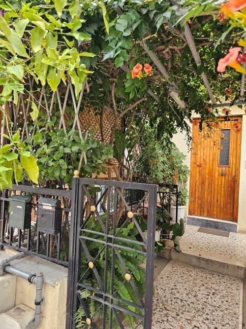 (For Sale) Residential Floor Apartment || Athens North/Irakleio - 60 Sq.m, 1 Bedrooms, 125.000€ 