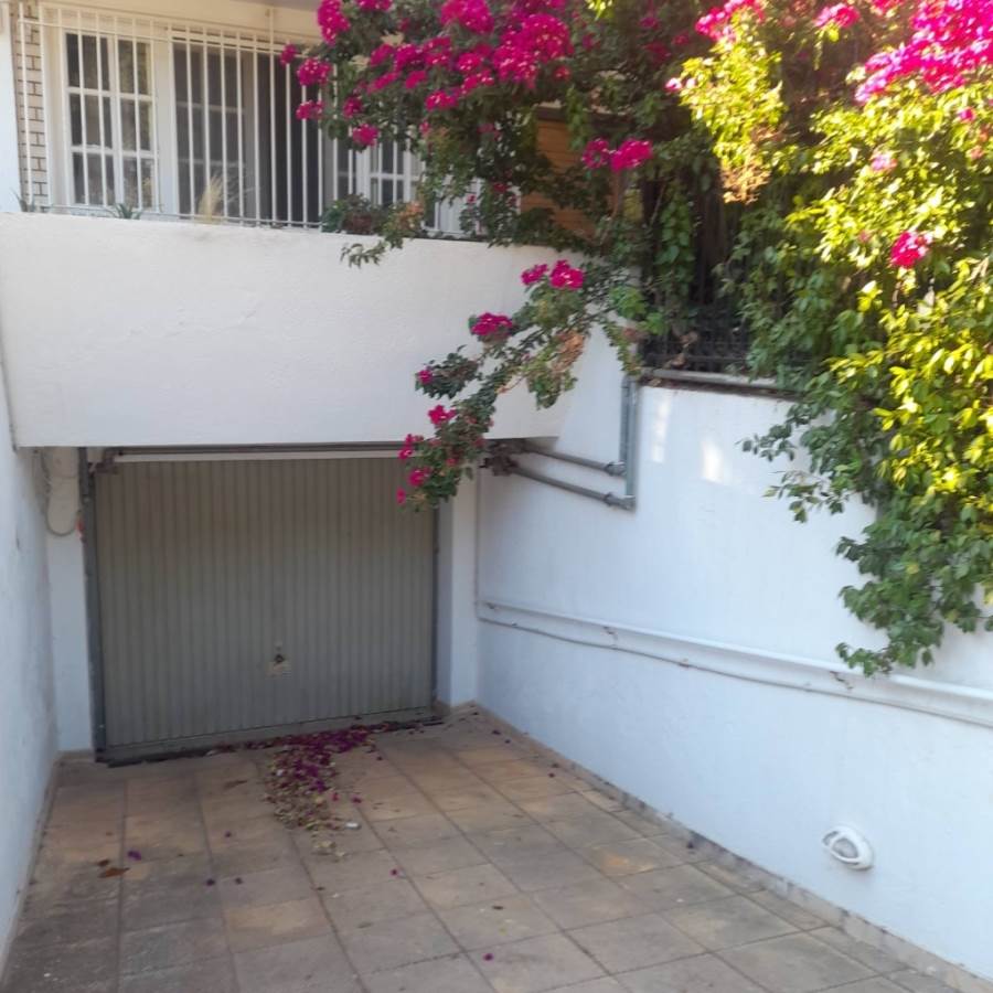 (For Sale) Residential Apartment || Athens North/Kifissia - 220 Sq.m, 3 Bedrooms, 650.000€ 