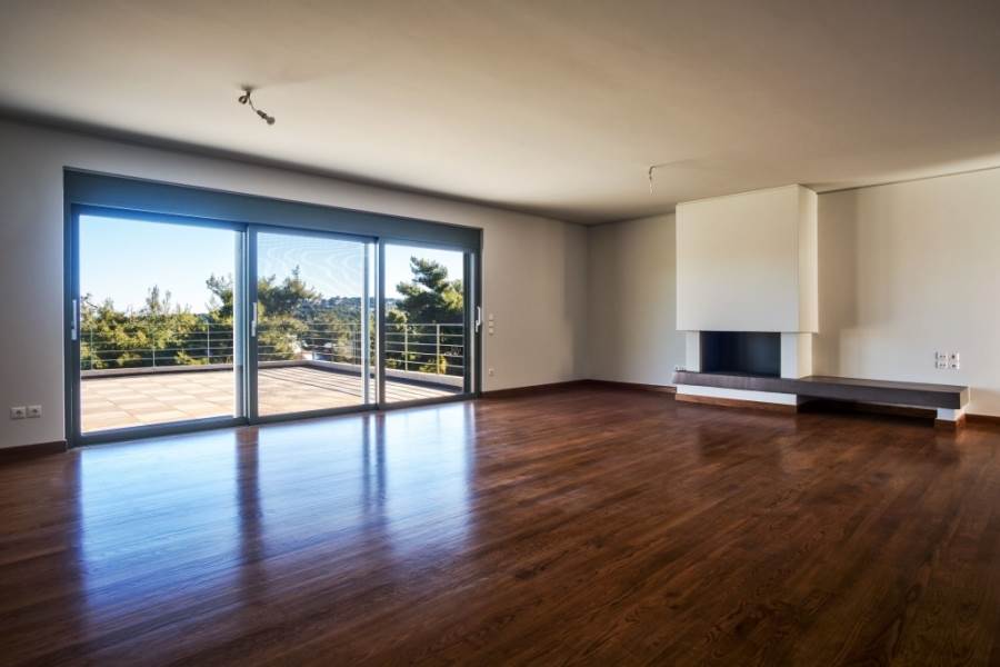 (For Sale) Residential Maisonette || East Attica/Drosia - 162 Sq.m, 4 Bedrooms, 550.000€ 