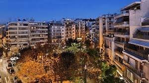 (For Rent) Residential Apartment || Athens Center/Athens - 96 Sq.m, 3 Bedrooms, 950€ 